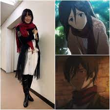Aot shifting showcase remake codes is among the. Code Aot Shifting Showcase