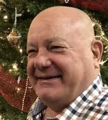 Nate Whitney's Instagram, Twitter & Facebook