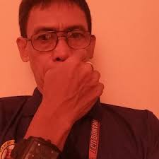 Dannyel (@danielo.barrios)