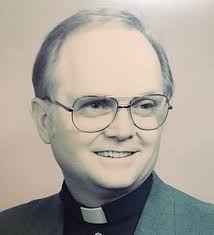 William Carr Obituary (2018)