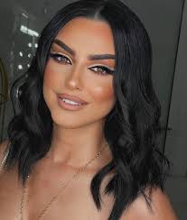 VIDEO/ Gjesti e ndjek pas, Egli i kthehet: Mos më rri mbi kokë, kështu bëje  ti! LEXONI 👇 Labirinth #gjesti #eglitako