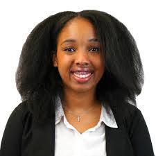 Kenneth Hafer's Instagram, Twitter & Facebook