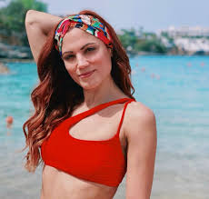 Αποκτήστε τα δικά σας μοναδικά mairiboo shoes με δωρεάν αποστολή. Mairh Synatsakh Archives Www Olivemagazine Gr