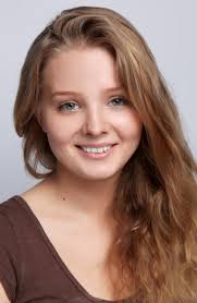 Ulitsa" Episode #1.9 (TV Episode 2017)