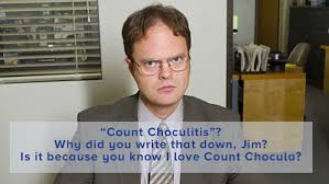 Do not go uninsured · gov't subsidized plans · lowest rates possible How To Pick Your Company Health Insurance Plan