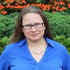 Vanessa McLaughlin (@vanessadotfit)