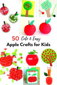 Grab the free printable and do this craft with toddlers or preschoolers. The Best Johnny Appleseed Activities And Lesson Plans For Kids Natural Beach Living