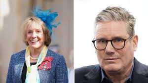 Euthanasia is just eugenics in disguise. Christians must stand against it