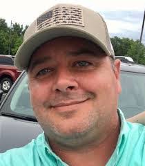 Sandra Binetti's Instagram, Twitter & Facebook