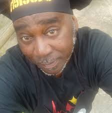 Three teams start their postseason play in NCAA tournaments