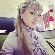 Anna Savina (anna3324)