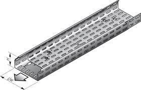 Passage de plancher gris pour moulure h 1 7 x p 7 5 cm. Chemin De Cables Electrique Leroy Merlin