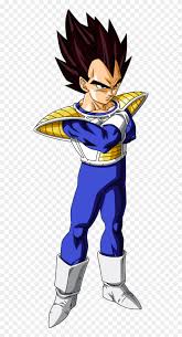 Please wait while your url is generating. Jewxi4bwj6gcw E Logo Dragon Ball Z Render Dragon Ball Dragon Ball Z Vegeta Freezer Saga Clipart 1564018 Pikpng