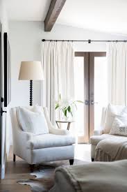 See more ideas about curtains, curtains living room, curtains with blinds. Beautiful Living Room Living Room Curtain Ideas Pinterest