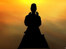 Saat memulihkan diri dari pilek atau flu, hidung tersumbat, sakit kepala, dan rasa khawatir karena berbagai urusan yang tertunda membuat cara merilekskan diri ketika sakit. Ini Doa Untuk Kesembuhan Penyakit Diri Sendiri