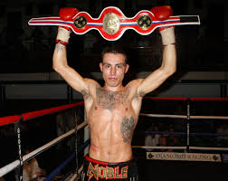 Check spelling or type a new query. Boxer Lee Noble Dead Aged 33 After Long Battle With Terminal Cancer As Eddie Hearn And Kevin Mitchell Lead Tributes