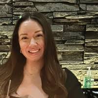 Taylor Chacon's Instagram, Twitter & Facebook