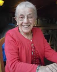 Obituary information for Jennie P. Yanarella