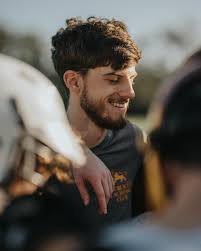 Subiaco Lacrosse Club (@subiacolacrosse_official) • Instagram photos and  videos