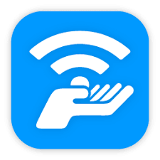 Estado de seguridad del apk. Download Connectify