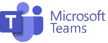 You should see the new teams meeting icon added into the ribbon on your outlook. Sailpoint Identity Security For Teams Sailpoint