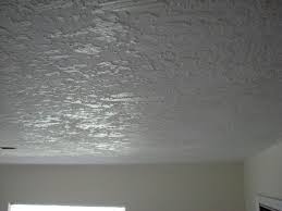 Alternative names for skip trowel ceiling: Skip Trowel Sand So You Can Skip Trowel Like A Pro