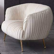 Smarter Shopping Better Living Aliexpress Com Single Sofa Chair Living Room Chairs Modern Living Room Sofa Design