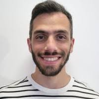 100+ "Juan Martini" profiles