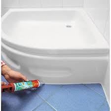 Larven befall war nicht in der küche, toilette, badezimmer und halt eine im schlafzimmer. Lugato Wie Gummi Bad Silicon 310 Ml Online Kaufen Norax De