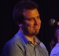 Les Actualités du 9 octobre 2015