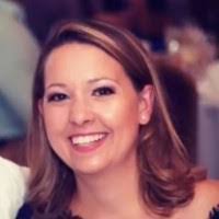 Allison Ranieri's Instagram, Twitter & Facebook