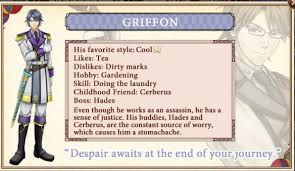 Griffon Walkthrough Ninja Shadow Shall We Date Two Happy Cats You can download 512*512 of ninja cartoon now.