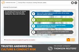 The malaysian courts have recognised cryptocurrency as a security and a commodity. Why Whistleblowers Are Crucial To Risk Compliance Refinitiv Perspectives