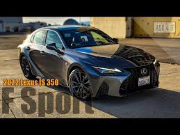 Image result for Cloudburst Gray 2022 UX