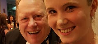 Dunkley's Chartered Accountants are named as Marketing Innovation Firm of  the Year!