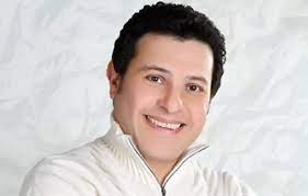 استمع الى افضل اغانى هانى شاكر بدون نت 2019هانى شاكر جديدهانى شاكراغانى هانى. Ù‡Ø§Ù†Ù‰ Ø´Ø§ÙƒØ± ÙŠÙƒØ´Ù ÙˆØ§Ù‚Ø¹Ø© Ø²ÙˆØ§Ø¬ Ø§Ù„Ø³Ø± Ø§Ù„ØªÙ‰ ØªØ³Ø¨Ø¨Øª ÙÙ‰ Ø§Ù†Ù‡ÙŠØ§Ø± Ø²ÙˆØ¬ØªÙ‡ Ø¨ÙˆØ§Ø¨Ø© Ø§Ù„Ø£Ù‡Ø±Ø§Ù…