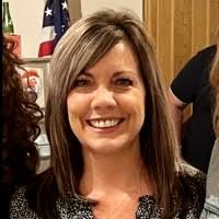 30+ "Kelly M R" profiles