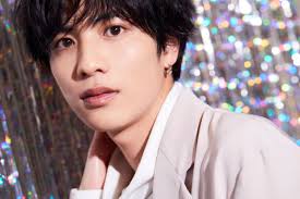 城田優 志尊淳が兄弟役で見せた信頼関係 抜群のコンビネーションでした ぴあ 志尊淳 城田優 城田