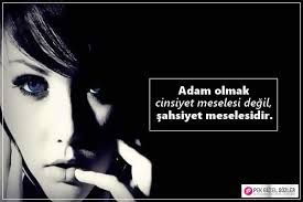 İnsanın hayatı, toplum içerisindeki durumunun bütünüdür. Laf Sokucu Laflar Laf Sokan Laflar Damar Pek Guzel Sozler