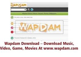 Pin Di Video