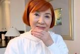 松居一代