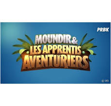 Vous avez manqué une émission de moundir et les apprentis aventuriers et vous souhaitez éviter cela à l'avenir? Moundir Et Les Apprentis Aventuriers 2 Le Casting Officiel Et Les Premieres Infos Devoiles Purebreak