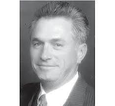 Matthew Gruneisen Obituary (1942