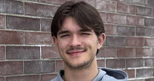 People in Business for May 24, 2025