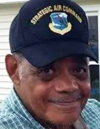 Obituary information for Reverend Walter Lee. Jarvis Jr.