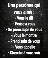 L Amour Est Un Sentiment Merveilleux Et Unique Dictons Et Citations Proverbes Et Citations Citation Touchante