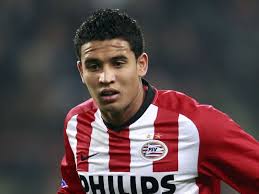 Current season (19/20) cody gakpo has appeared in 31 matches this season (nearly all) as a mainly rotational player. Afellay En Jonathan Reis Halen Herinneringen Op Aan Beruchte 10 0 Overwinning Psv Inside