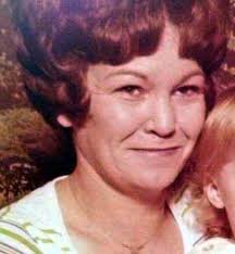 Joyce Conley Obituary