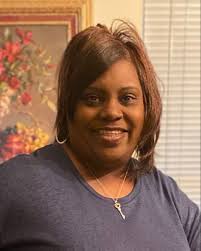 SONYA MICHELLE BROOKS Obituary January 2, 2025