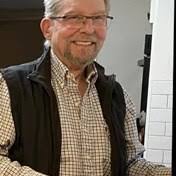 Anthony Hymel's Instagram, Twitter & Facebook